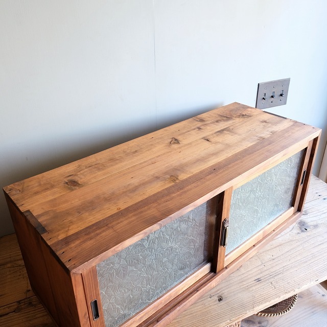 ��������ӥͥåȡ���ȥ����饹���ա�