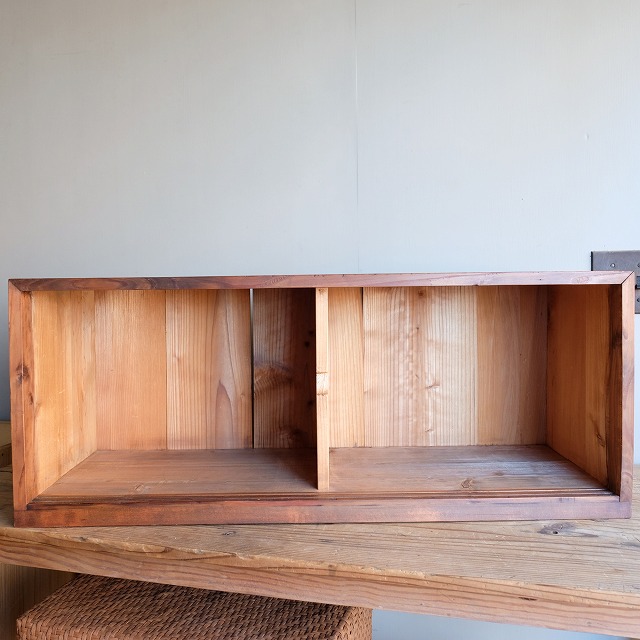 ��������ӥͥåȡ���ȥ����饹���ա�