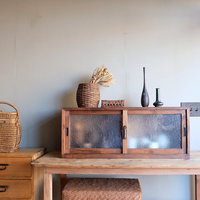 ��������ӥͥåȡ���ȥ����饹���ա�