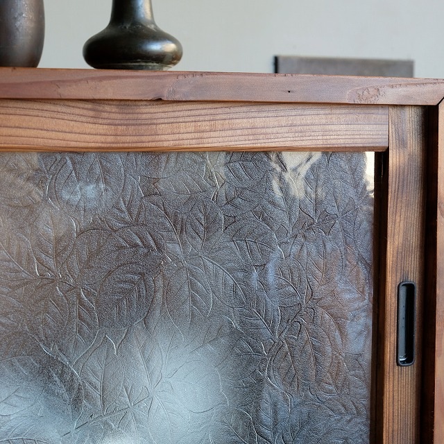 ��������ӥͥåȡ���ȥ����饹���ա�