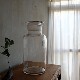 �礭�ʳ��դ����饹�ӡ�������