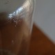 �礭�ʳ��դ����饹�ӡ�������