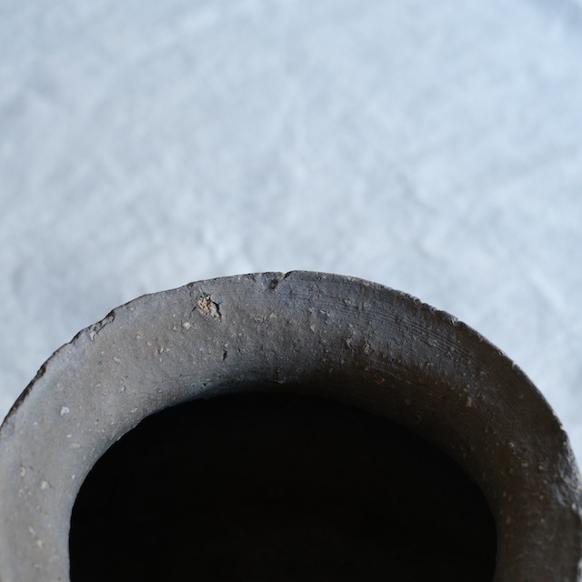 ���䡡�ܷô�