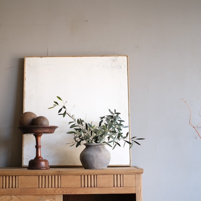 ���䡡�ܷô�