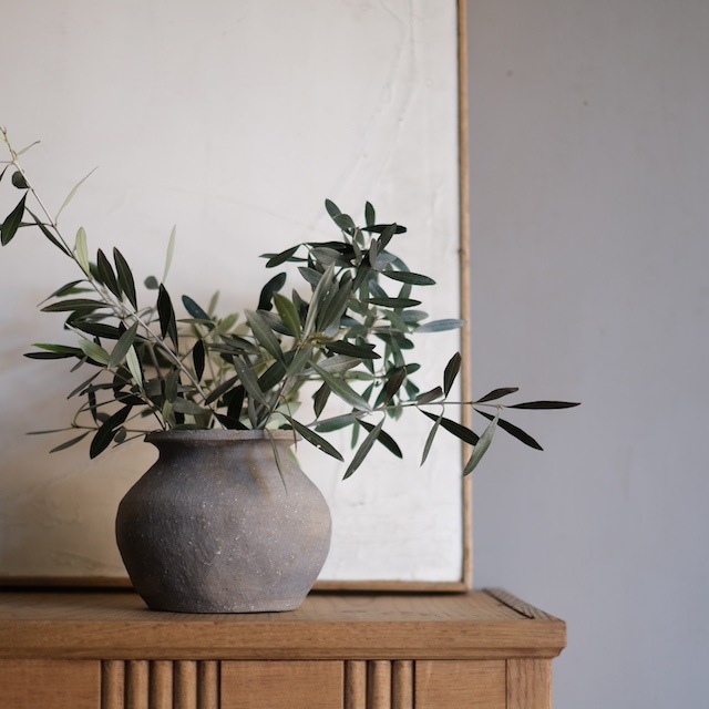 ���䡡�ܷô�