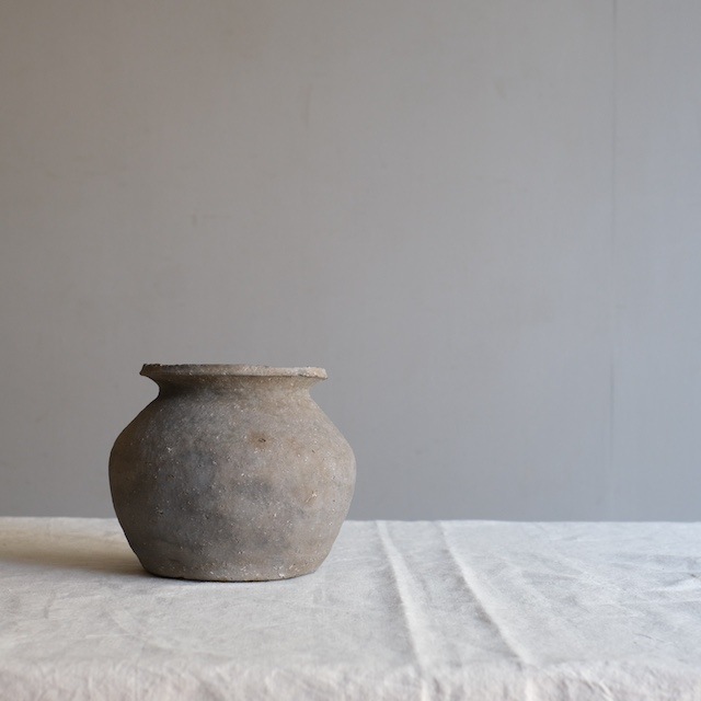 ���䡡�ܷô�