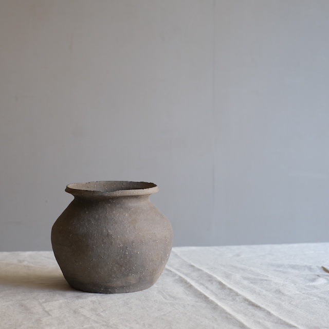 ���䡡�ܷô�