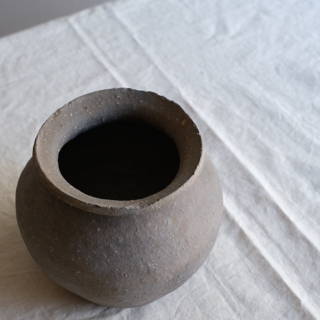 ���䡡�ܷô�