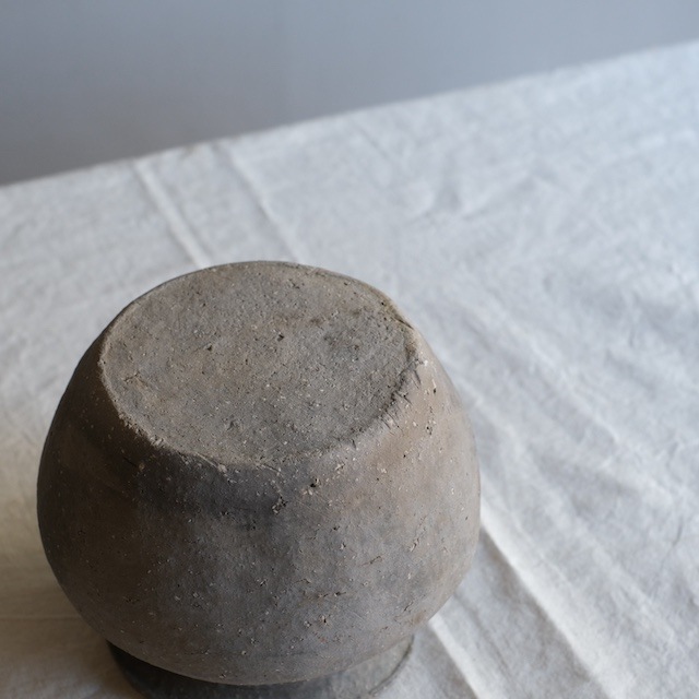 ���䡡�ܷô�