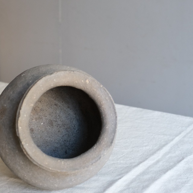 ���䡡�ܷô�