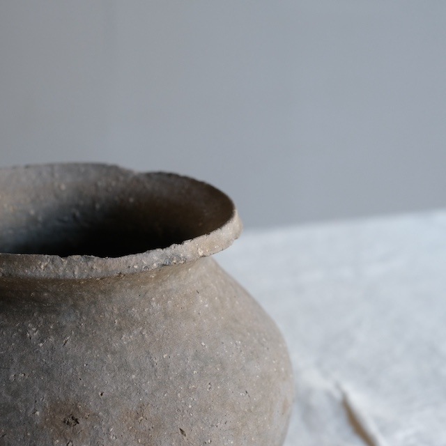 ���䡡�ܷô�