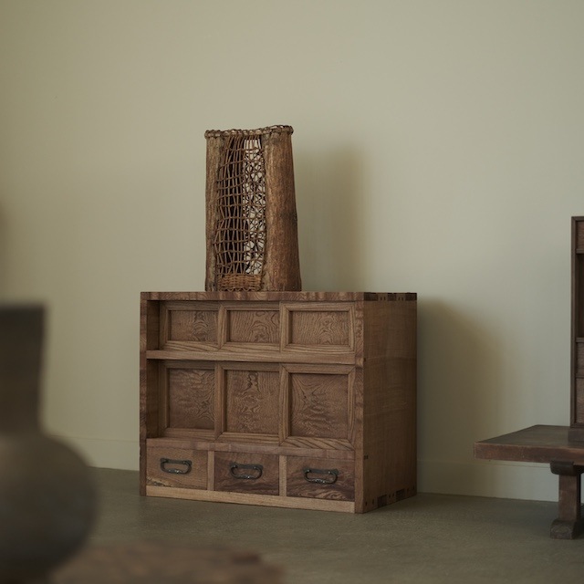 ����ͤξ�ý�ڡ��ݤ�������