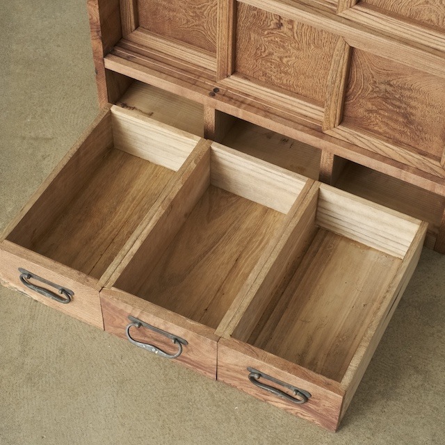 ����ͤξ�ý�ڡ��ݤ�������