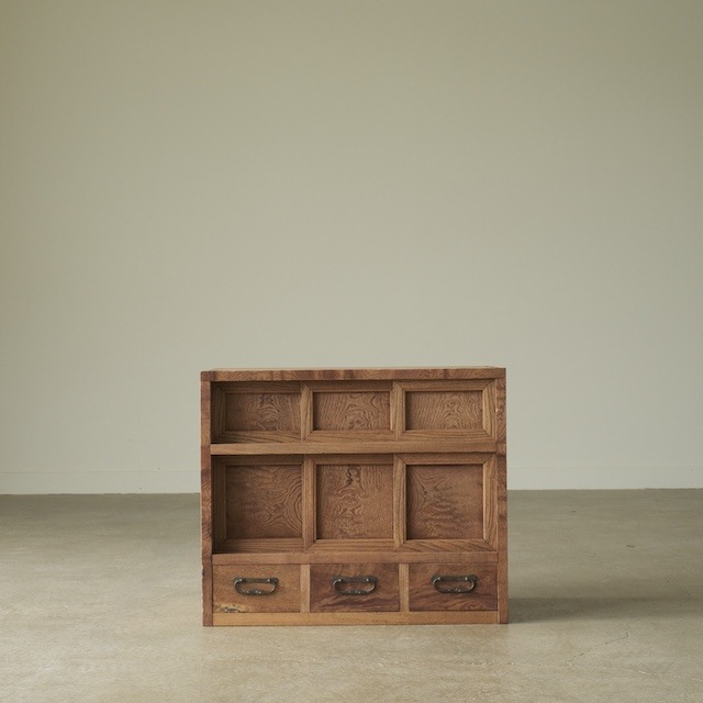 ����ͤξ�ý�ڡ��ݤ�������