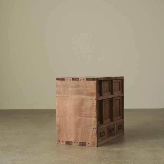 ����ͤξ�ý�ڡ��ݤ�������