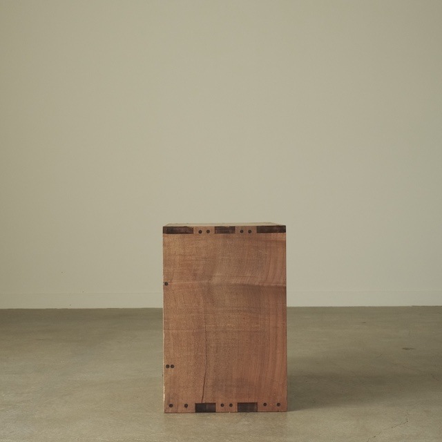 ����ͤξ�ý�ڡ��ݤ�������