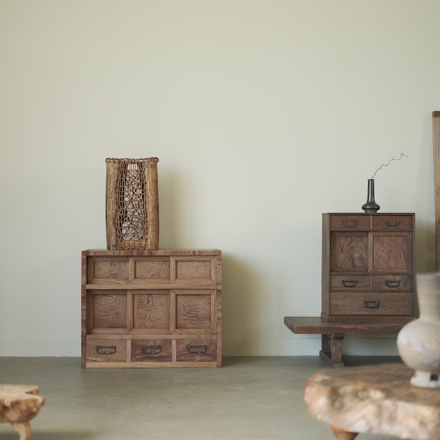 ����ͤξ�ý�ڡ��ݤ�������