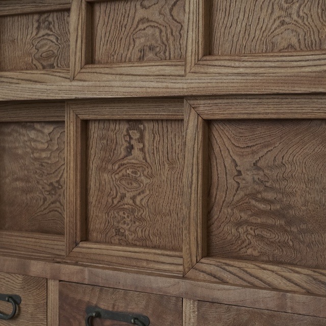 ����ͤξ�ý�ڡ��ݤ�������