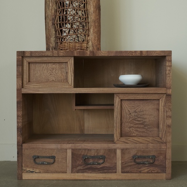 ����ͤξ�ý�ڡ��ݤ�������