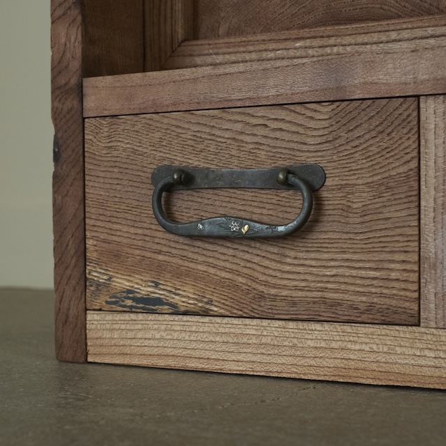 ����ͤξ�ý�ڡ��ݤ�������