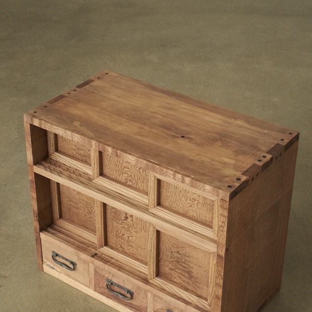 ����ͤξ�ý�ڡ��ݤ�������