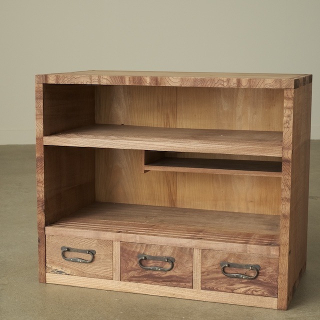 ����ͤξ�ý�ڡ��ݤ�������