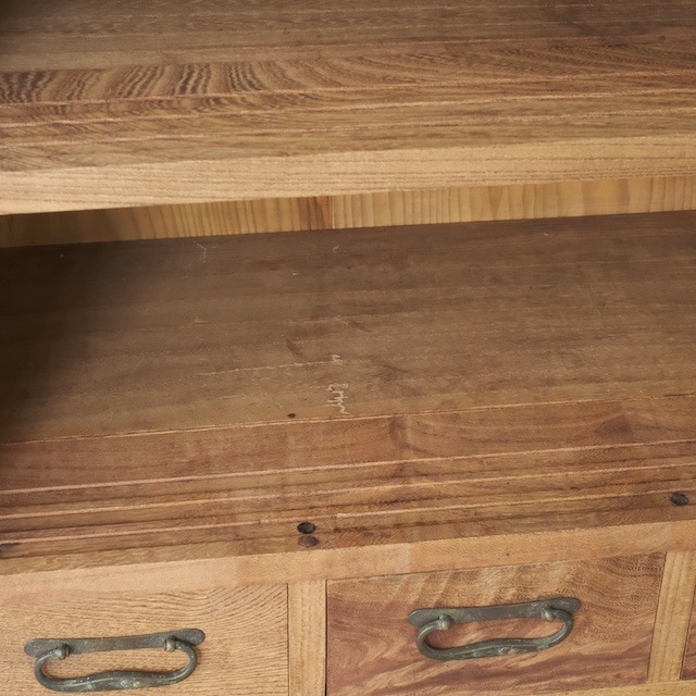 ����ͤξ�ý�ڡ��ݤ�������