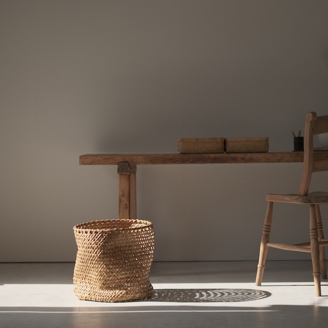 ����������ơü���¤��