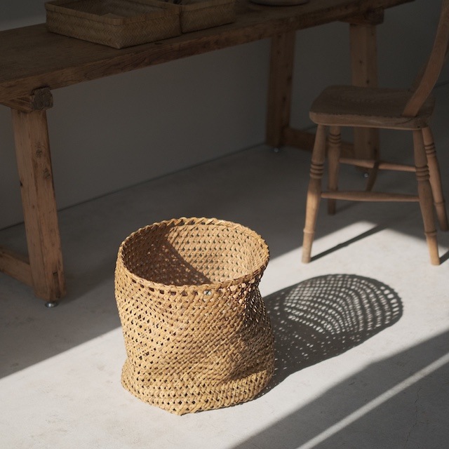 ����������ơü���¤��