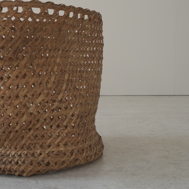 ����������ơü���¤��