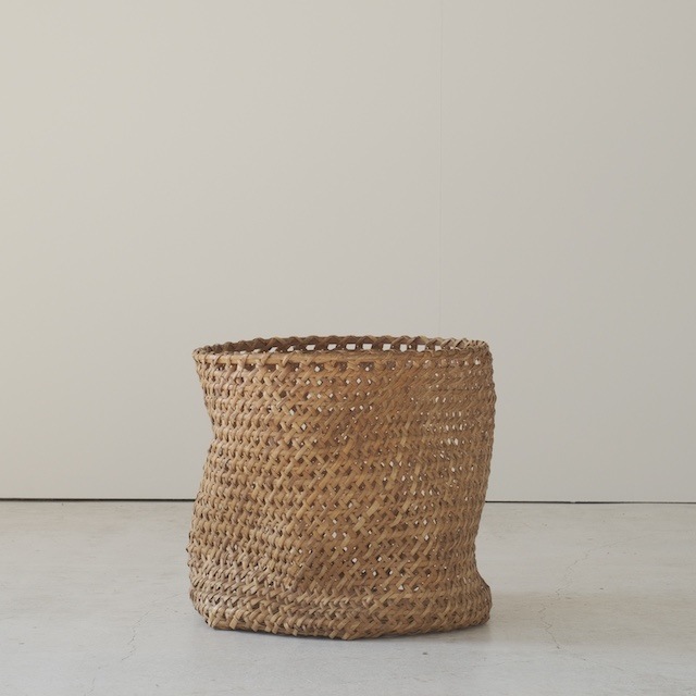 ����������ơü���¤��