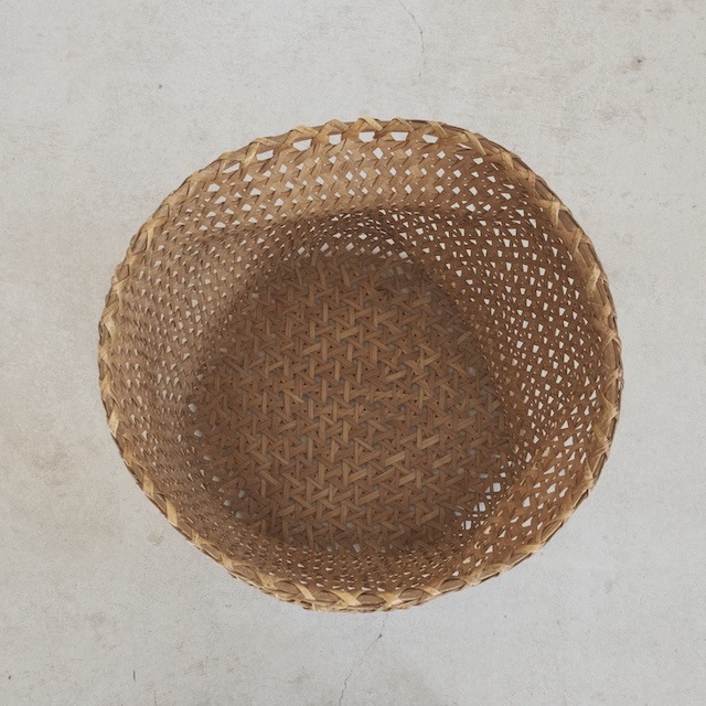 ����������ơü���¤��