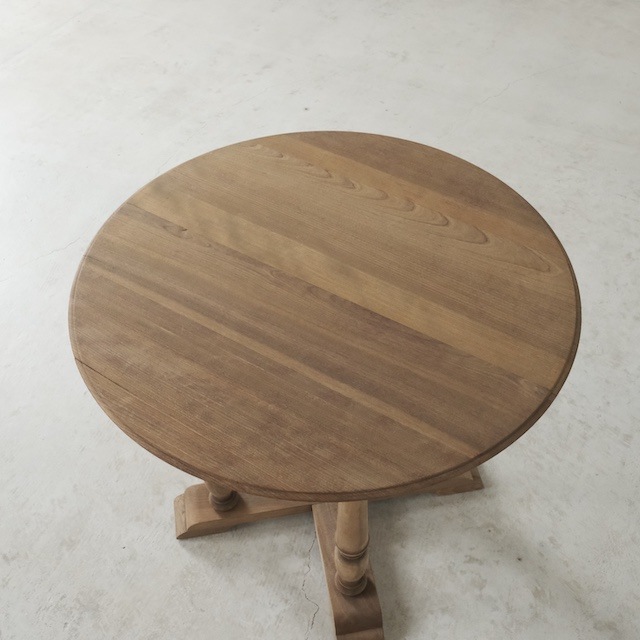 ���֤�ʥ饦��ɥơ��֥�û��ܤ���������