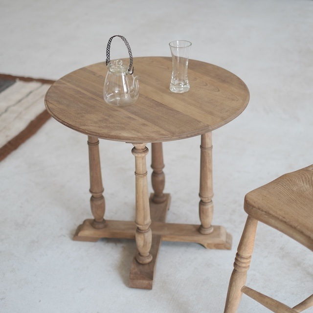 ���֤�ʥ饦��ɥơ��֥�û��ܤ���������