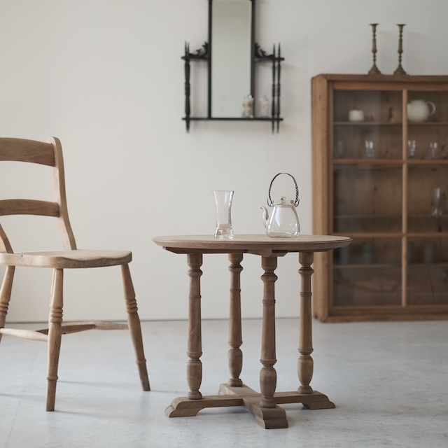 ���֤�ʥ饦��ɥơ��֥�û��ܤ���������