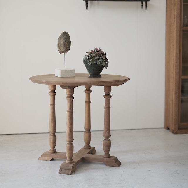 ���֤�ʥ饦��ɥơ��֥�û��ܤ���������