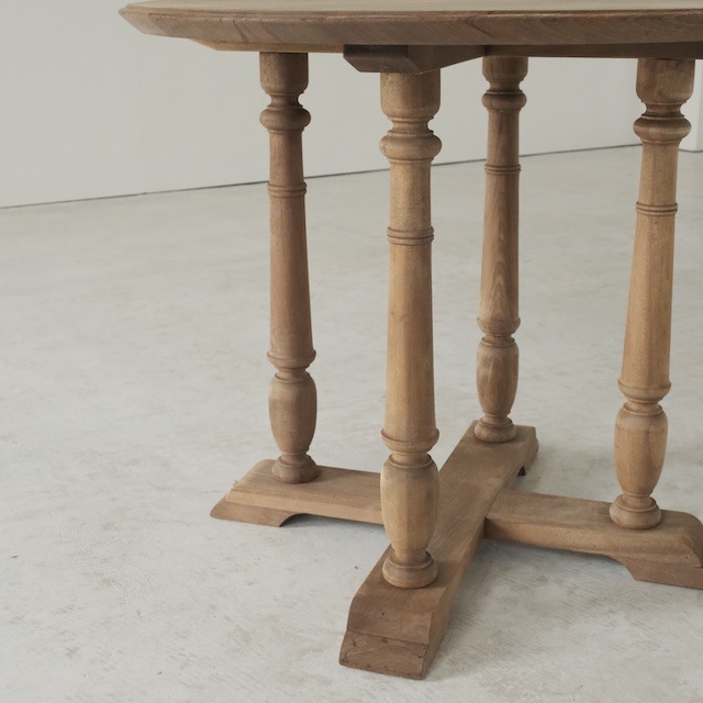 ���֤�ʥ饦��ɥơ��֥�û��ܤ���������