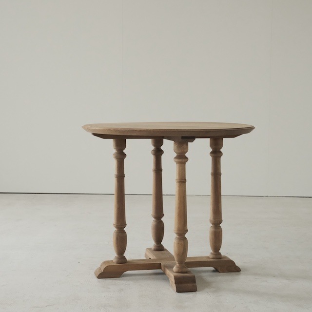 ���֤�ʥ饦��ɥơ��֥�û��ܤ���������