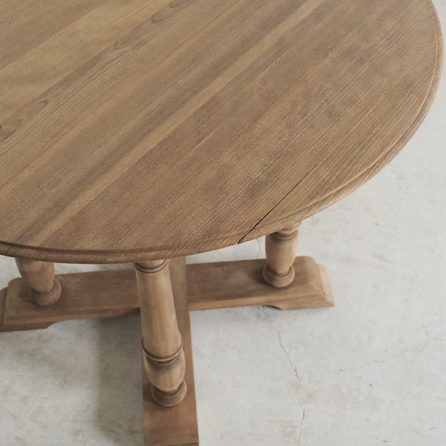 ���֤�ʥ饦��ɥơ��֥�û��ܤ���������