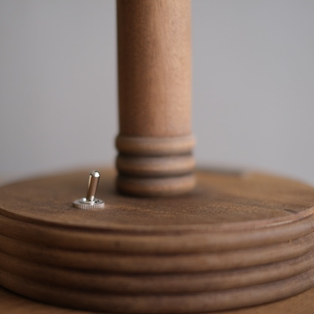 �ơ��֥���ס���R-select ��ǥ�����ץ������ȡ�