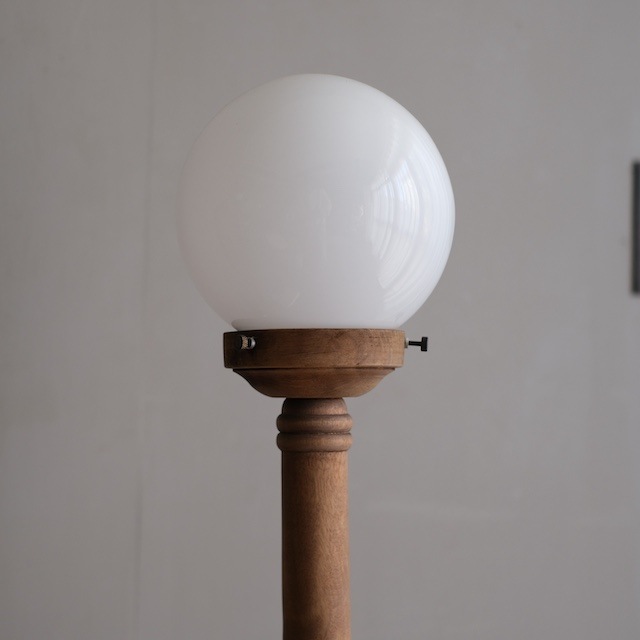 �ơ��֥���ס���R-select ��ǥ�����ץ������ȡ�