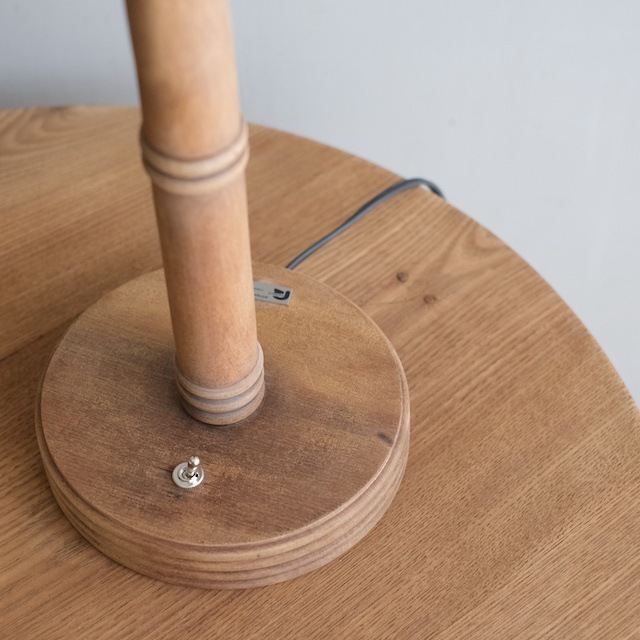 �ơ��֥���ס���R-select ��ǥ�����ץ������ȡ�