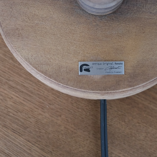 �ơ��֥���ס���R-select ��ǥ�����ץ������ȡ�