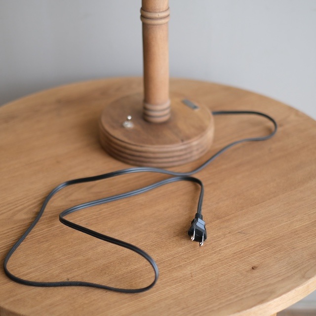 �ơ��֥���ס���R-select ��ǥ�����ץ������ȡ�