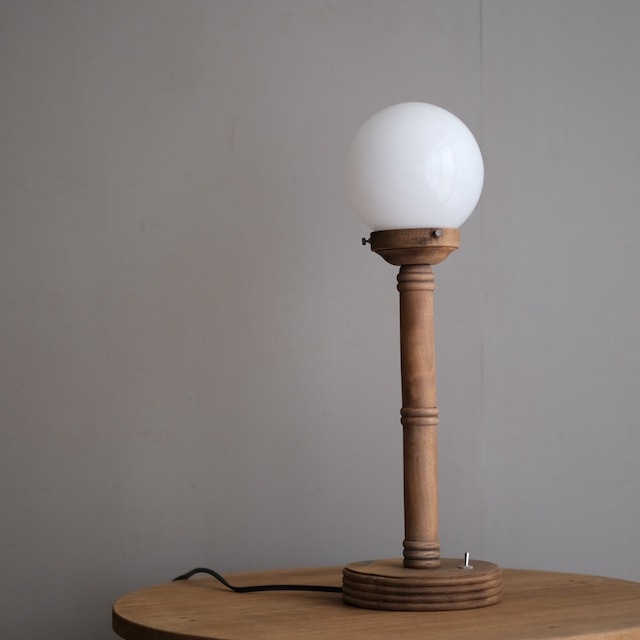 �ơ��֥���ס���R-select ��ǥ�����ץ������ȡ�