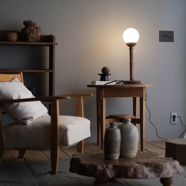 �ơ��֥���ס���R-select ��ǥ�����ץ������ȡ�