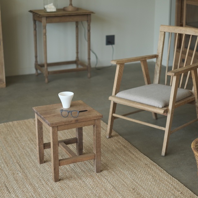 ����ѥ��ȥơ��֥롡