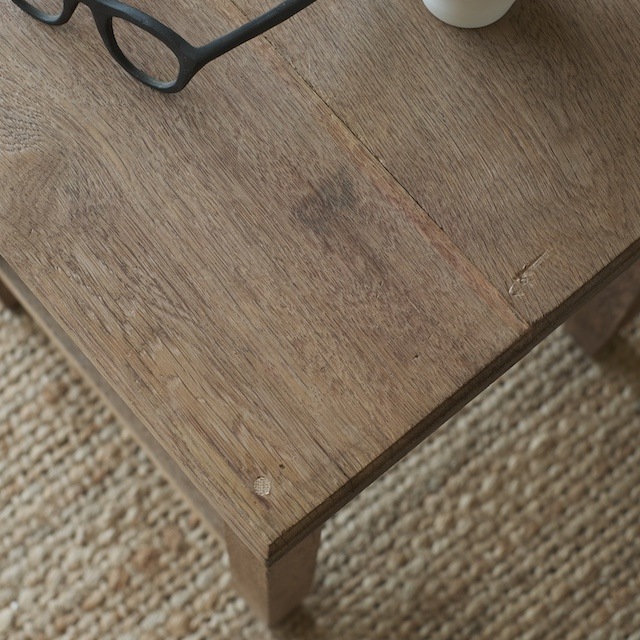 ����ѥ��ȥơ��֥롡