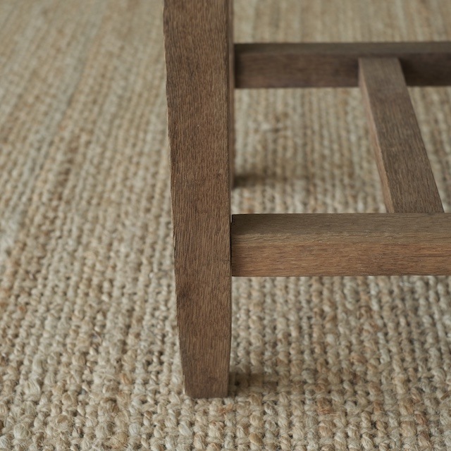 ����ѥ��ȥơ��֥롡