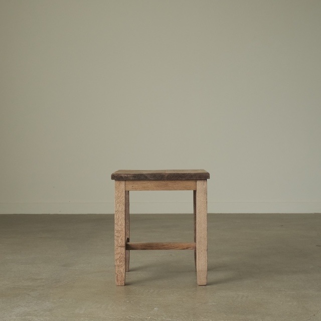 ����ѥ��ȥơ��֥롡